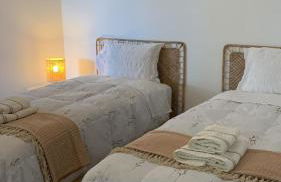 Nanny´s house - Foto 6