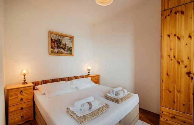 Cottage Ciara - Foto 9