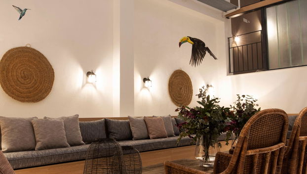 GoodNight Apartments Cadiz - Foto 5