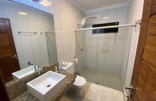 Casa na Orla de Alto Padrao - Foto 29