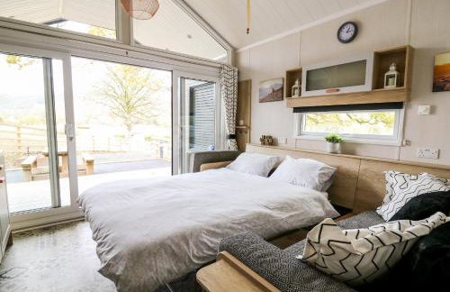 Hillside Lodge - Foto 11