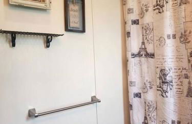 Animal Village - Foto 21