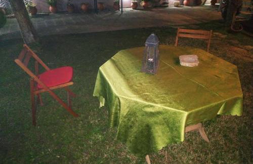 Roundabout apartment - Foto 38