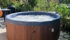 La Casa di Perla BILOCALE A 6 Kilometri da SALO' - Foto 3