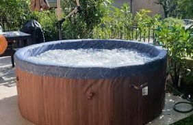 La Casa di Perla BILOCALE A 6 Kilometri da SALO' - Foto 3