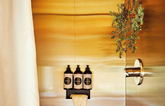 Postcard Cabins Starved Rock, Outdoor Collection by Marriott Bonvoy - Photo 24