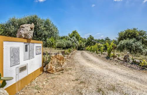 Carcavelos Villa With Pool - Foto 42