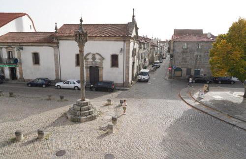 Burgo House - Foto 12