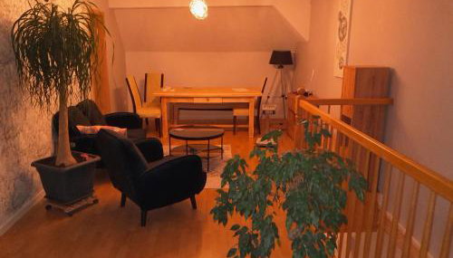 Charmante Doppelhaushälfte - Foto 2