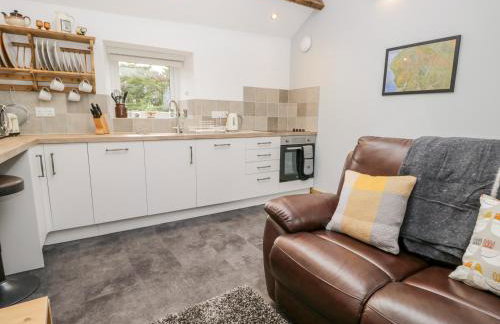 La'al Riddings - Foto 8