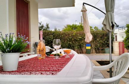 Casa Sandalo - Foto 7