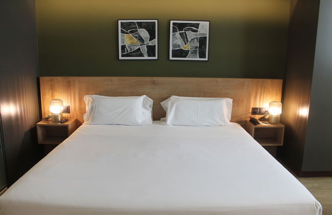 Oca Ribeira do Porto AT - Foto 5