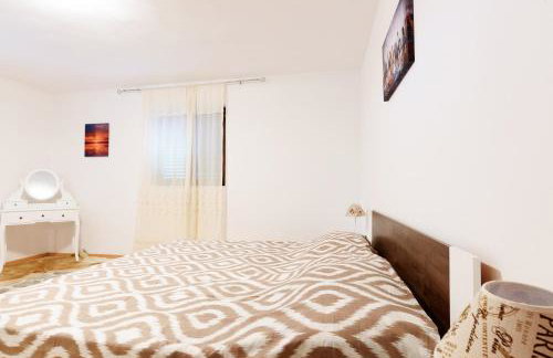 Apartman Lastavica - Foto 65
