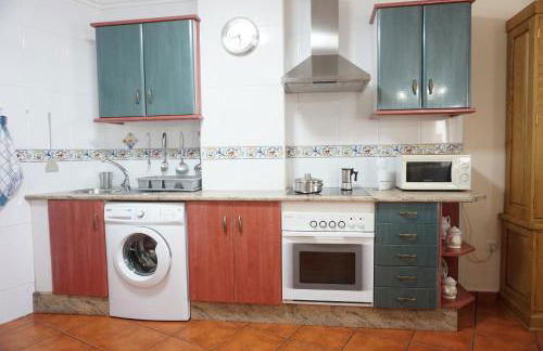 Hermanas Iglesias - Foto 4