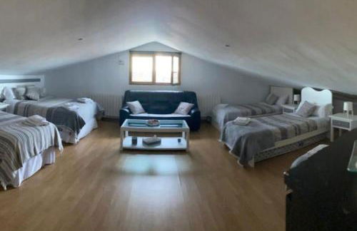 La casona de isa - Foto 6