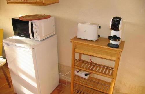 El Cubo de Sebastián - Foto 13