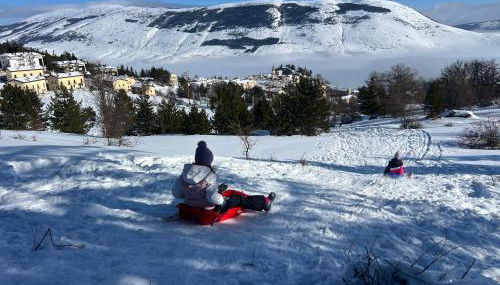 Haven apartment Sun Serena - Foto 5