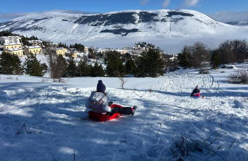 Haven apartment Sun Serena - Foto 5