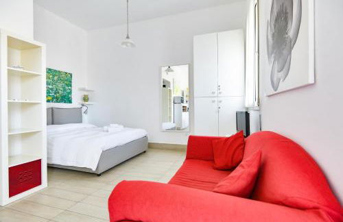 Aurora Residence - Foto 11