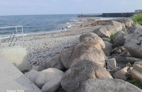 Harbour Mill Cottage - Photo 1