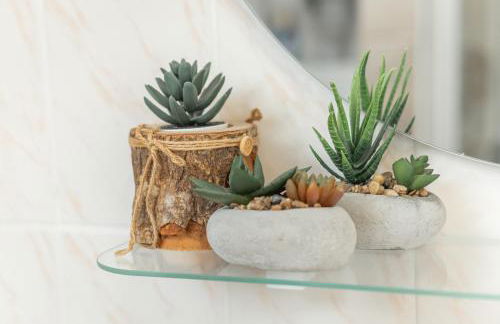 La Casa Bonita - Foto 11