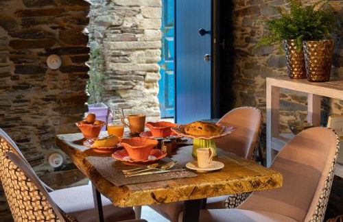 Story Studio Piódão - Heritage - Foto 10