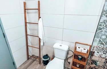 Casa Dom Simões - Foto 12