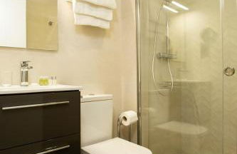 Apartamentos Aponiente - Foto 33