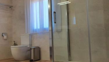 Villa Adela - Photo 4