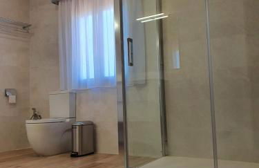 Villa Adela - Photo 4