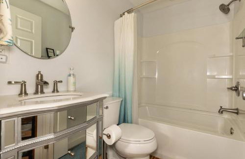 Lakin' it Easy! - Powder Horn Mountain - Foto 26