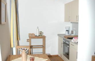 Ferienhaus am Brunnen - Foto 13