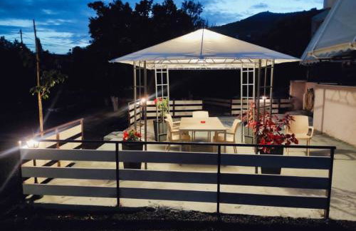 Ilia Sea Side Studios - Foto 51