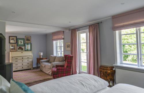 Alcor Exclusive Friedrichsruh - Foto 36