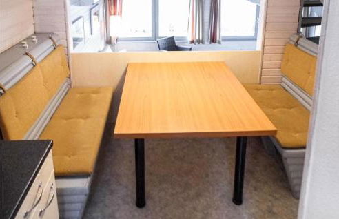 Ferienhaus 70 In Kirchheim - Foto 8