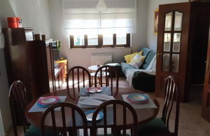 Casa la Juncara - Foto 10