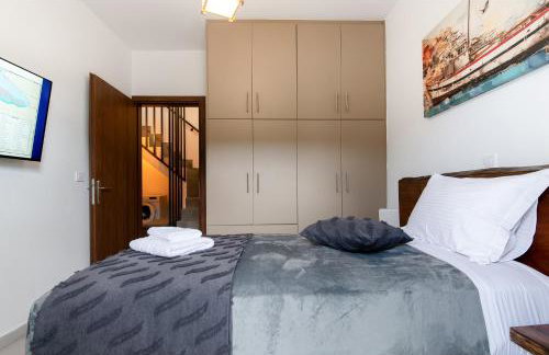 September15 Suites, Amfilochia - Foto 32