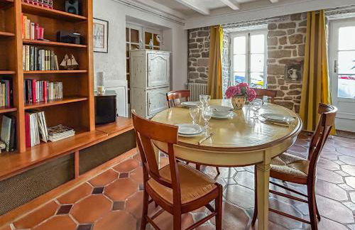 Offre romantique St-Valentin Villa Calme Océan - Foto 8