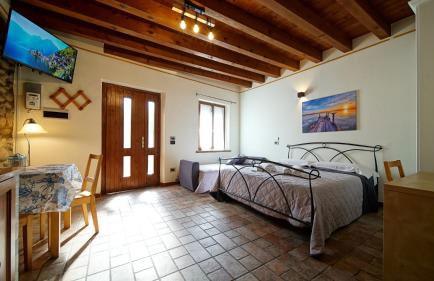 MB&B Relax House - Peschiera del Garda - Foto 47