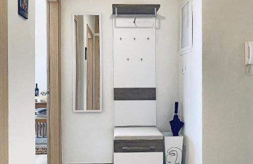 Thalassa Beach Kavala - Foto 45