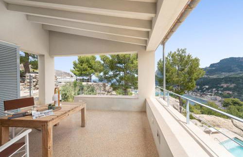 Can Mafresca - Sóller - Foto 19