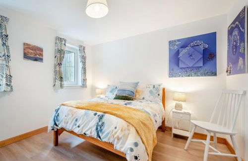 Postbox Cottage - Photo 9