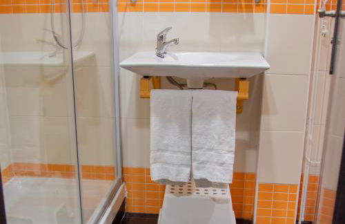 Apartamentos Santander Maliaño Suites 3000 - Foto 71