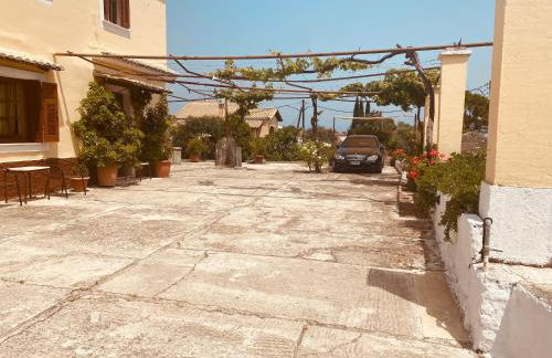 The view cozy home - Foto 47