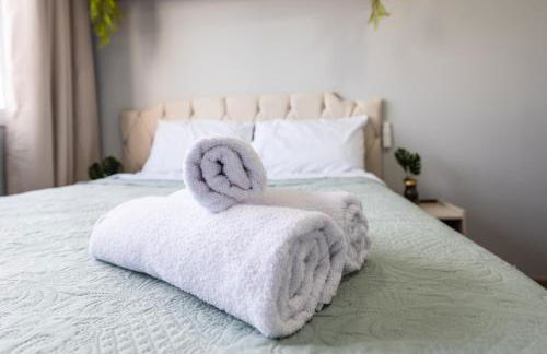 1604 - Apto com piscina Prox Bras e Centro - Photo 20