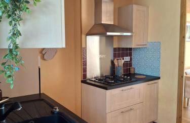 Maison de Bourg - Foto 9