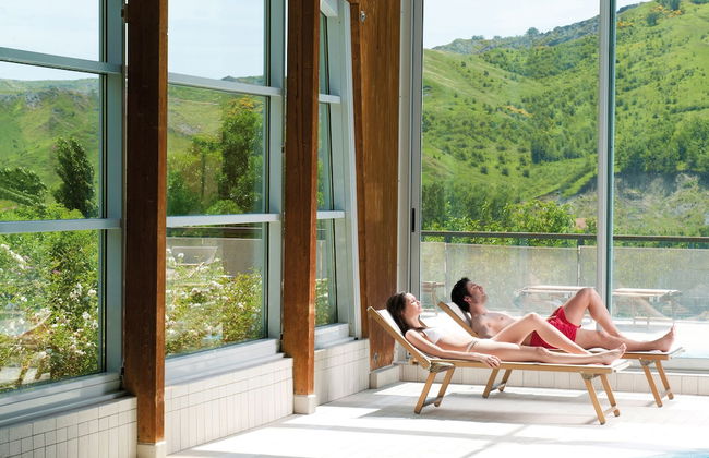 Villaggio della Salute Più - Foto 25