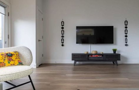 The Grove's Modern Family Row House ABODEbucks - Photo 17