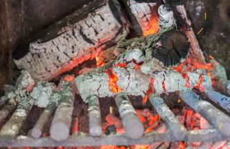 Agriturismo Molino Nuovo - Foto 51