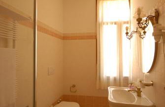 Agriturismo Villa Panigai - Foto 69